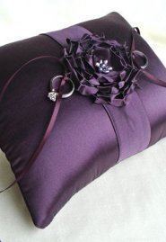 Bridesmaid wedding dress evening dresses006