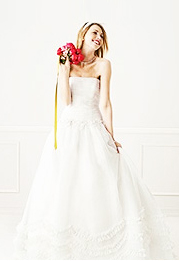 Bridesmaid wedding dress evening dresses003
